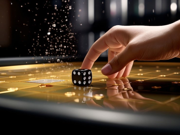 ve03 Sportsbook