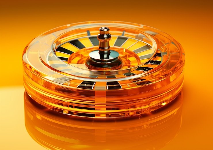 ve03 Live Match Betting